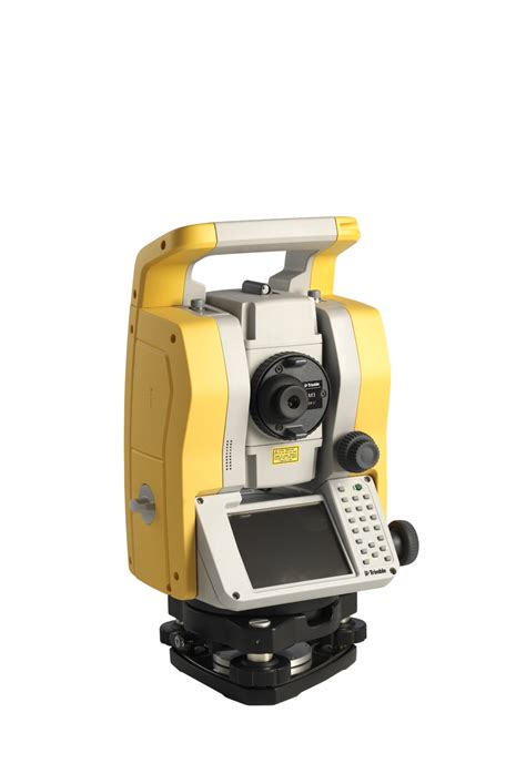 trimble m3 price